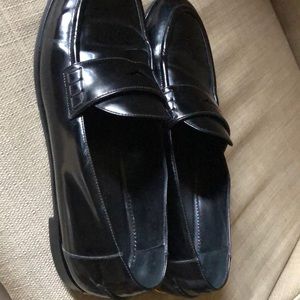 Burberry Shoes
